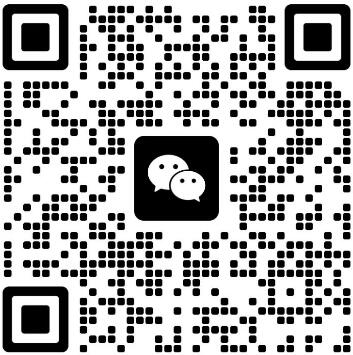 QQ截图20250225145945.jpg