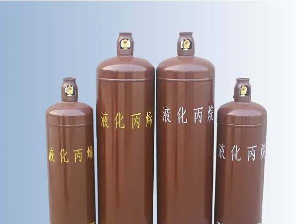 廊坊氮气氩气氦气供应