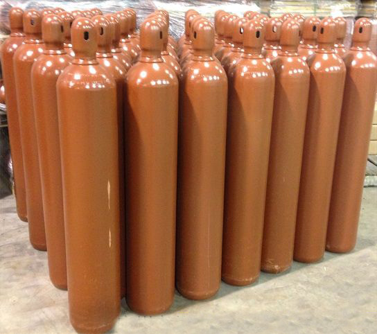 天津工业气体供应