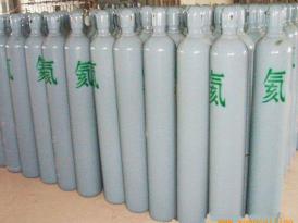 廊坊氦气供应