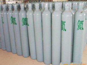 廊坊氦气供应