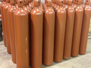 天津工业气体供应