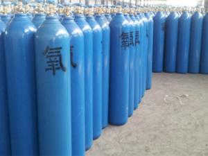 廊坊氧气厂家