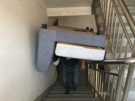 客户案例
